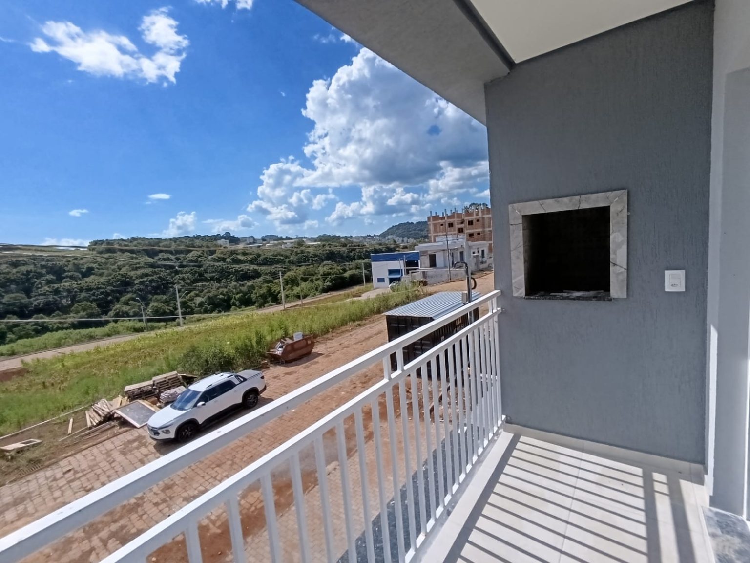 WhatsApp Image 2026-02-10 at 17.28.24