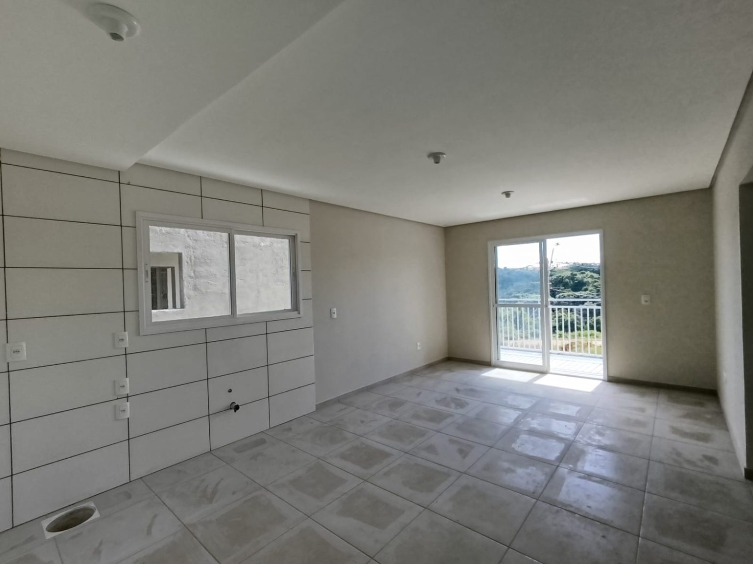 WhatsApp Image 2026-02-10 at 17.28.25 (1)