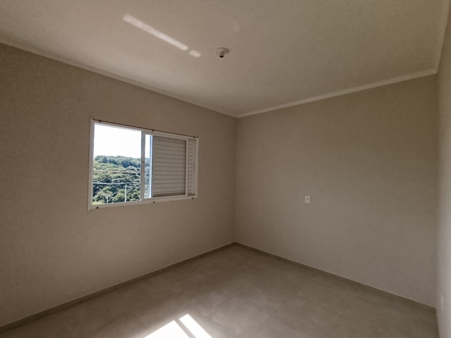 WhatsApp Image 2026-02-10 at 17.28.25