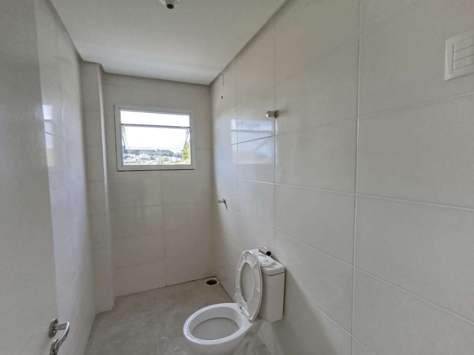 WhatsApp Image 2026-02-10 at 17.28.25 (2)