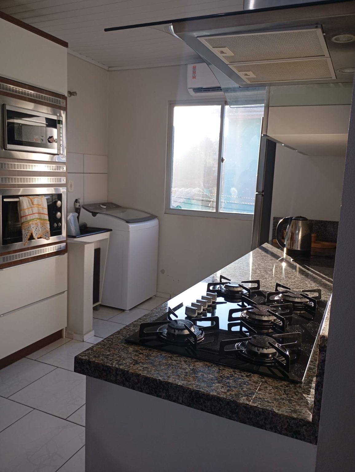 WhatsApp Image 2026-02-13 at 22.57.10 (1)