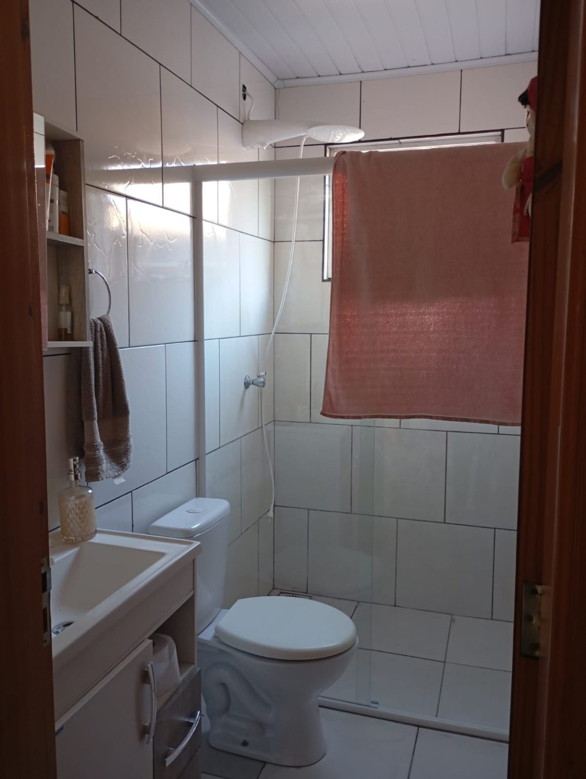 WhatsApp Image 2026-02-13 at 22.57.10 (2)