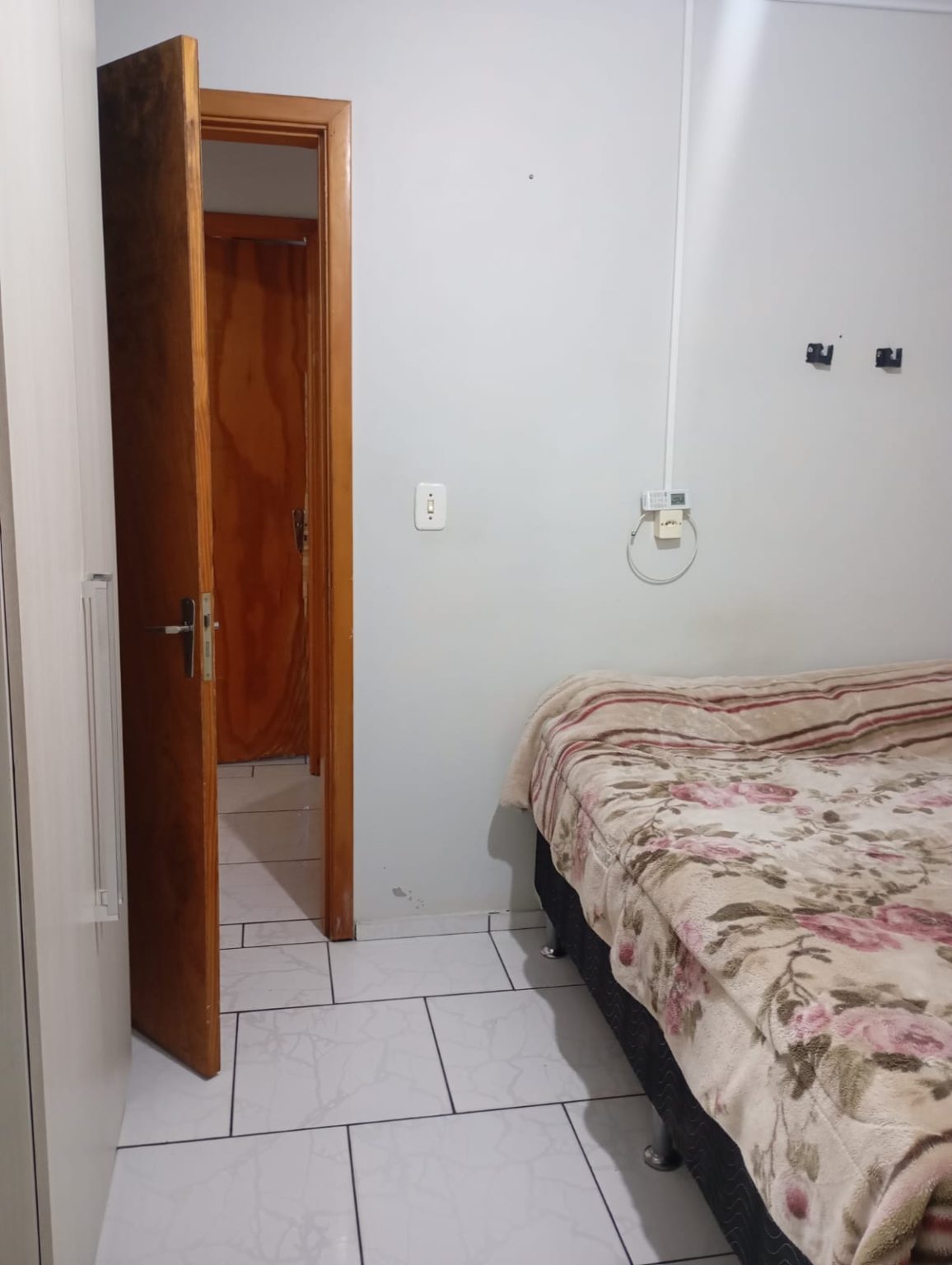 WhatsApp Image 2026-02-13 at 22.57.11 (1)