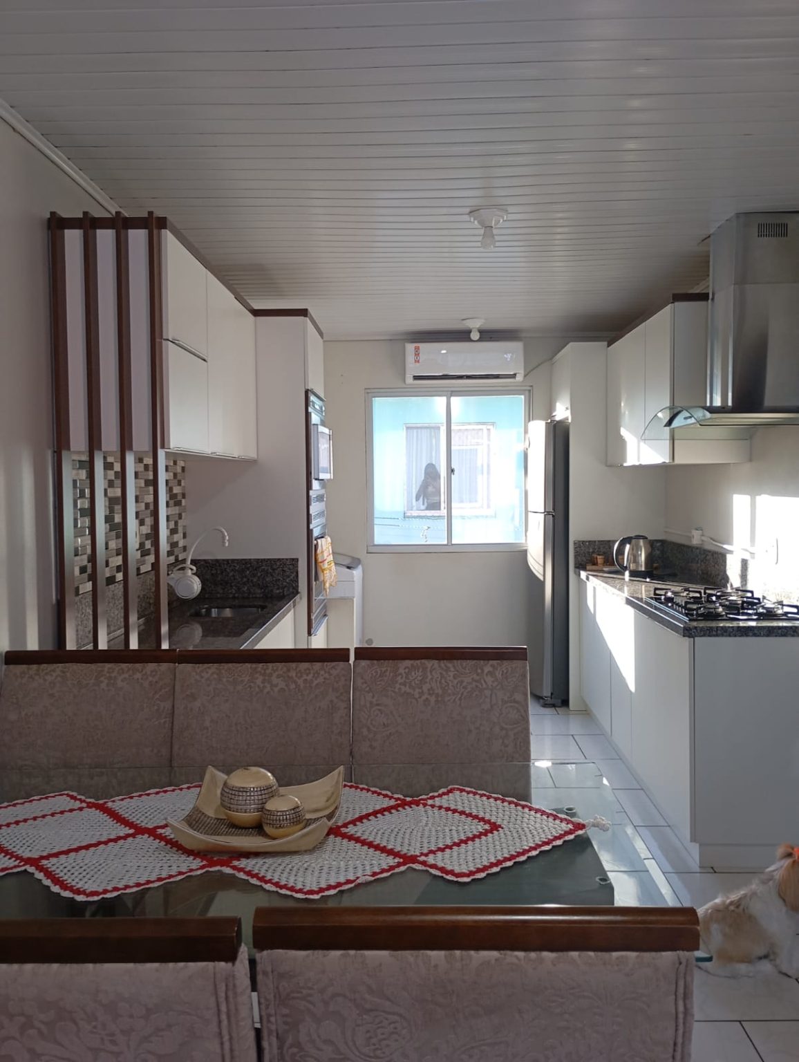 WhatsApp Image 2026-02-13 at 22.57.11