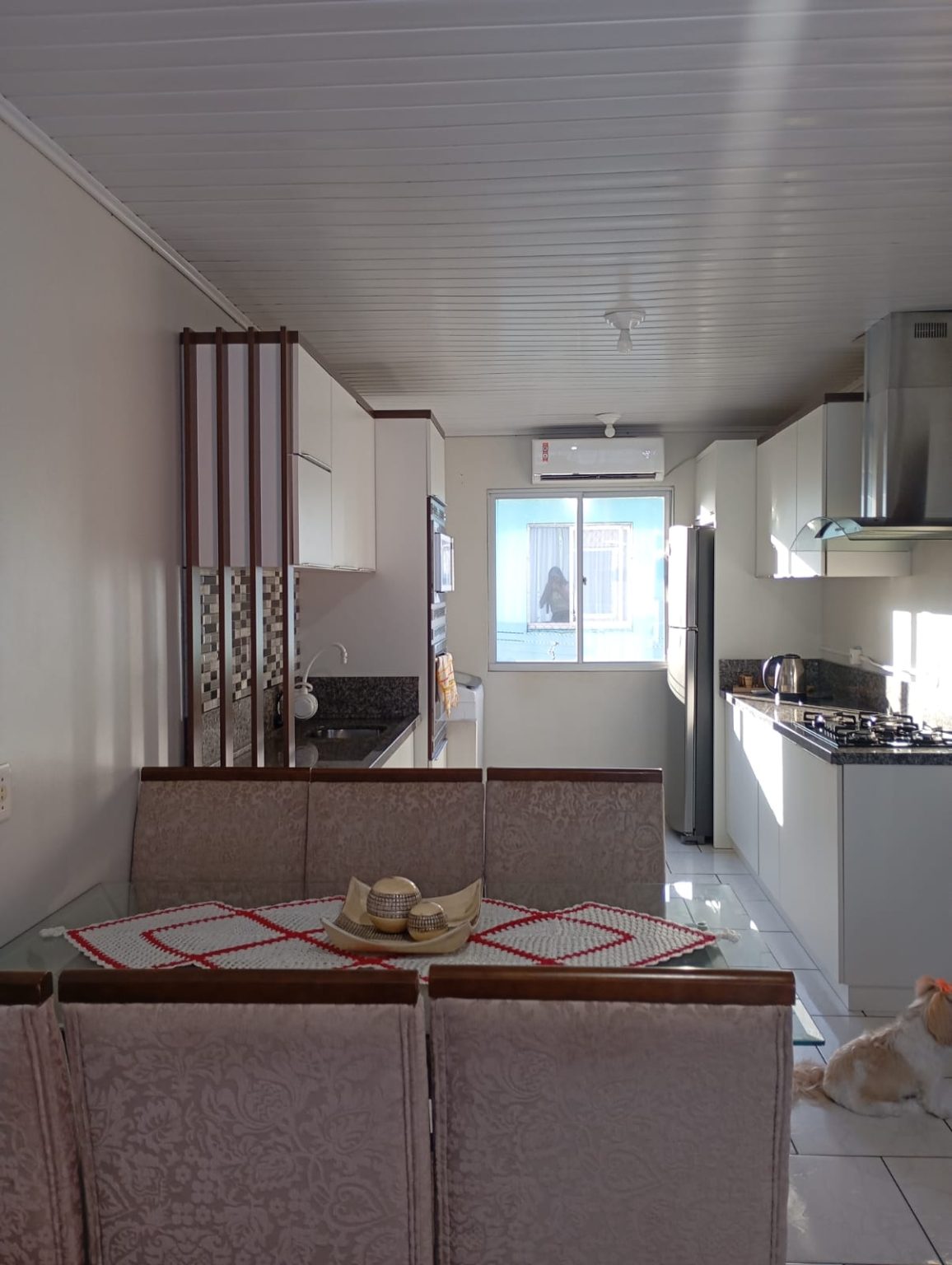 WhatsApp Image 2026-02-13 at 22.57.11 (2)