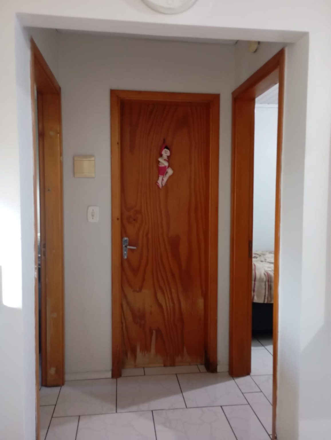 WhatsApp Image 2026-02-13 at 22.57.12